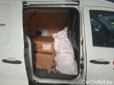  Renault  EXPRESS CONFORT - BLUE DCI 95-22 #10