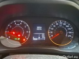  Renault  EXPRESS CONFORT - BLUE DCI 95-22 #7