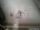  Renault  EXPRESS CONFORT - BLUE DCI 95-22 #8