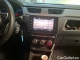  Renault  EXPRESS CONFORT - BLUE DCI 95-22 #11