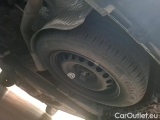  Renault  EXPRESS CONFORT - BLUE DCI 95-22 #12