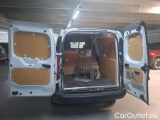  Renault  EXPRESS CONFORT - BLUE DCI 95-22 #14