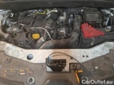  Renault  EXPRESS CONFORT - BLUE DCI 95-22 #16