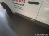  Renault  EXPRESS CONFORT - BLUE DCI 95-22 #20