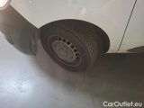  Renault  EXPRESS CONFORT - BLUE DCI 95-22 #21