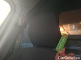  Renault  EXPRESS CONFORT - BLUE DCI 95-22 #24