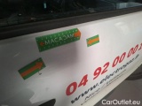  Renault  EXPRESS CONFORT - BLUE DCI 95-22 #25