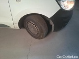  Renault  EXPRESS CONFORT - BLUE DCI 95-22 #26