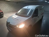  Renault  EXPRESS CONFORT - BLUE DCI 95-22 #28