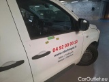  Renault  EXPRESS CONFORT - BLUE DCI 95-22 #29