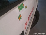  Renault  EXPRESS CONFORT - BLUE DCI 95-22 #30