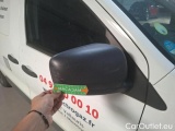  Renault  EXPRESS CONFORT - BLUE DCI 95-22 #27