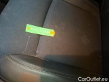 Renault  EXPRESS CONFORT - BLUE DCI 95-22 #36