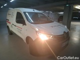  Renault  EXPRESS CONFORT - BLUE DCI 95-22 #41