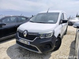 Renault Kangoo EXTRA - BLUE DCI 95