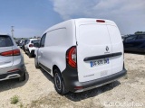  Renault  Kangoo EXTRA - BLUE DCI 95 #2
