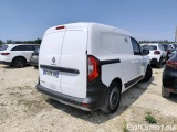  Renault  Kangoo EXTRA - BLUE DCI 95 #3