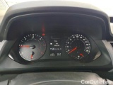 Renault  Kangoo EXTRA - BLUE DCI 95 #7