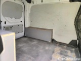  Renault  Kangoo EXTRA - BLUE DCI 95 #10