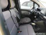  Renault  Kangoo EXTRA - BLUE DCI 95 #9