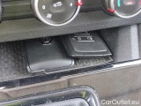  Renault  Kangoo EXTRA - BLUE DCI 95 #6