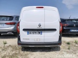  Renault  Kangoo EXTRA - BLUE DCI 95 #15