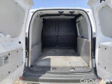  Renault  Kangoo EXTRA - BLUE DCI 95 #13