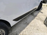  Renault  Kangoo EXTRA - BLUE DCI 95 #17