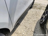  Renault  Kangoo EXTRA - BLUE DCI 95 #16