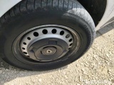  Renault  Kangoo EXTRA - BLUE DCI 95 #18