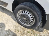  Renault  Kangoo EXTRA - BLUE DCI 95 #20