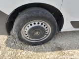  Renault  Kangoo EXTRA - BLUE DCI 95 #21