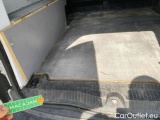  Renault  Kangoo EXTRA - BLUE DCI 95 #23