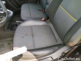  Renault  Kangoo EXTRA - BLUE DCI 95 #26