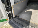  Renault  Kangoo EXTRA - BLUE DCI 95 #24