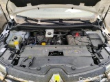  Renault  Kangoo EXTRA - BLUE DCI 95 #28