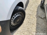  Renault  Kangoo EXTRA - BLUE DCI 95 #33