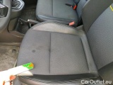  Renault  Kangoo EXTRA - BLUE DCI 95 #34