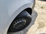  Renault  Kangoo EXTRA - BLUE DCI 95 #40