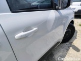  Renault  Kangoo EXTRA - BLUE DCI 95 #44