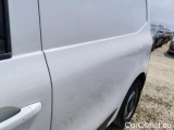  Renault  Kangoo EXTRA - BLUE DCI 95 #45