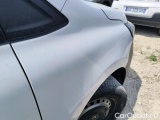  Renault  Kangoo EXTRA - BLUE DCI 95 #48