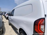  Renault  Kangoo EXTRA - BLUE DCI 95 #49