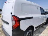  Renault  Kangoo EXTRA - BLUE DCI 95 #50