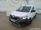 Renault Kangoo EXTRA TCE 130 BVA