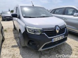  Renault  Kangoo EXTRA - BLUE DCI 95 #51