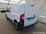  Renault  Kangoo EXTRA TCE 130 BVA #2