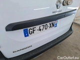 Renault  Kangoo EXTRA TCE 130 BVA #5