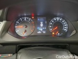  Renault  Kangoo EXTRA TCE 130 BVA #7