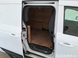  Renault  Kangoo EXTRA TCE 130 BVA #10